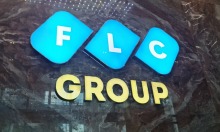 FLC đưa lộ trình 'cứu' cổ phiếu