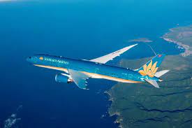 Kiểm toán lại nghi ngờ khả năng hoạt động liên tục của Vietnam Airlines