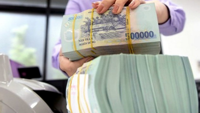 NHNN tìm kiếm nhà đầu tư tham gia cơ cấu lại SCB